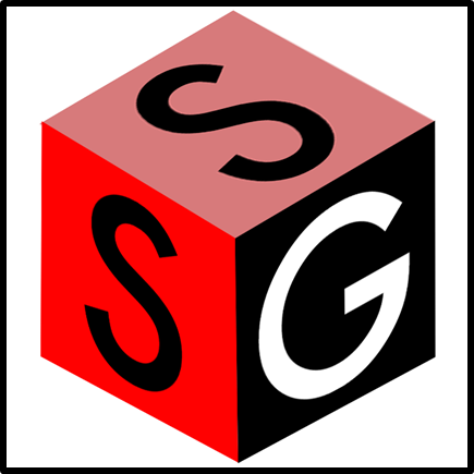 Strand Simulations Group